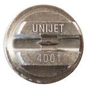 rectavit_125086
