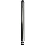 dewalt_dcps3385_xj_4