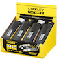stanley_fmht10502_9_4