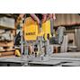 dewalt_dwe625_qs