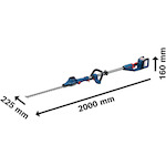 bosch_06008d5100_3
