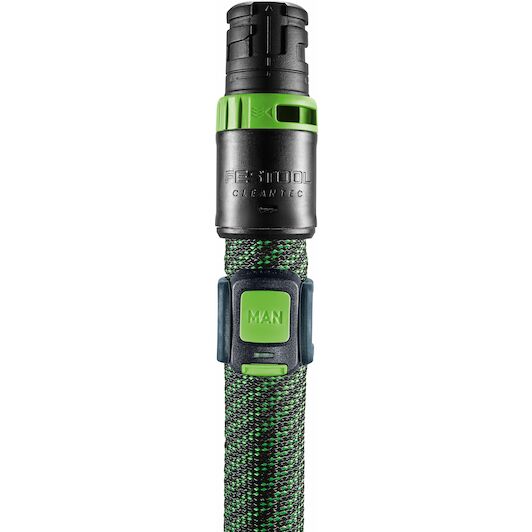 festool_578499