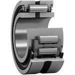 skf_na49042rs