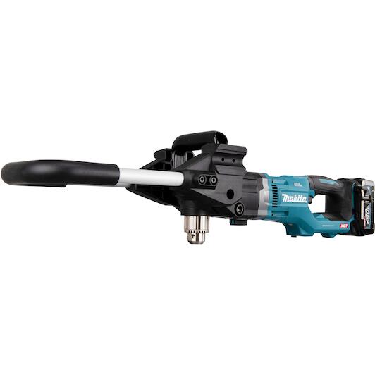 makita_dg001gm105_10