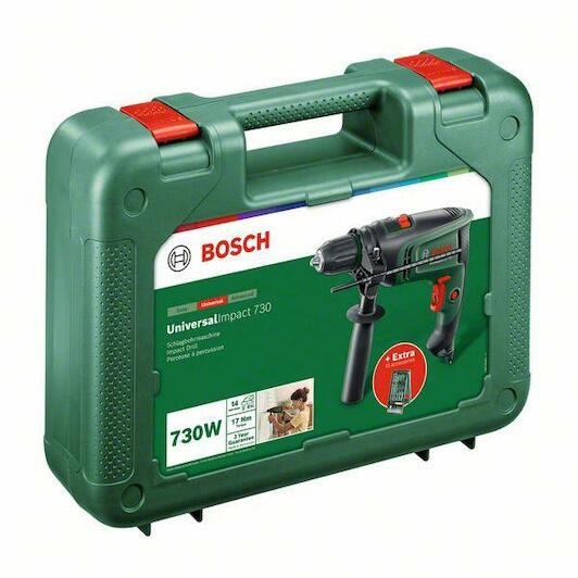 bosch_0603313402