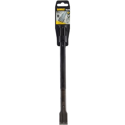 dewalt_dt6811_qz
