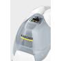 karcher_15126310