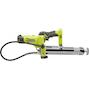 ryobi_5133004643_2