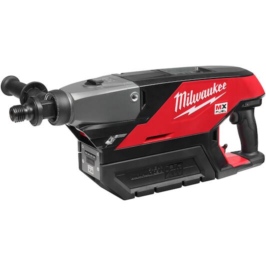 milwaukee_4933471835_5