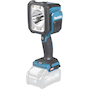 makita_deaml007g