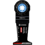 bosch_2608900021