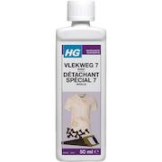 hg_426005103