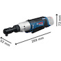 bosch_06019n8301_2