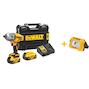 dewalt_dcf900p2t_qw