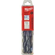 milwaukee_4932363564
