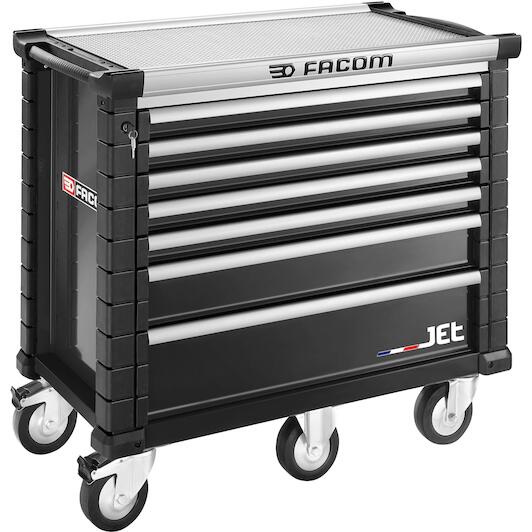 facom_jet7nm5a