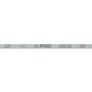 pferd_33400050