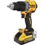 dewalt_dcd805h2t_qw_5