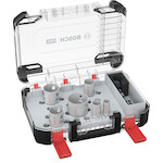 bosch_2608594428