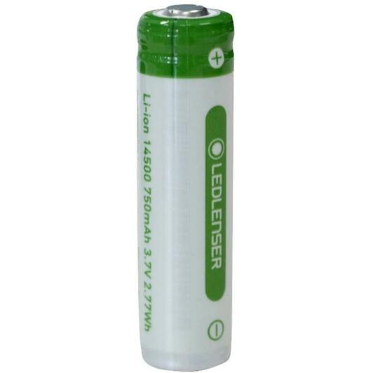 ledlenser_500985