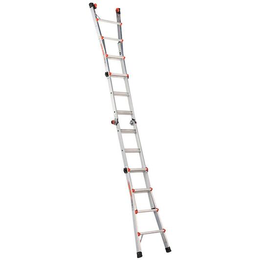 altrex_503914_4