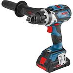 bosch_0615990n2x