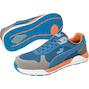 puma_900300283500_41