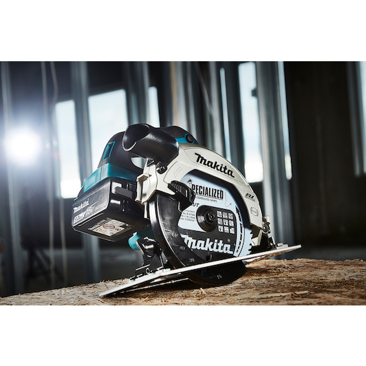 makita_dhs660rtj