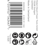 bosch_2608900906_3