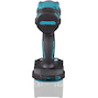 makita_tw004gz