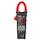 Categorie Xhander multimeter