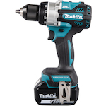 makita_ddf486rtj