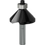 bosch_2608628352_3