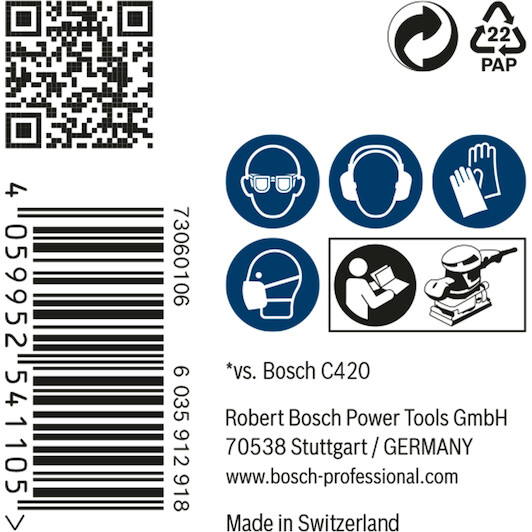bosch_2608900772_3