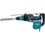 makita_hr5212c_9