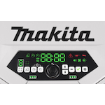 makita_drc300z