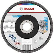 bosch_2608626154