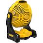 dewalt_dce512n_xj