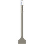 bosch_2608690113_3