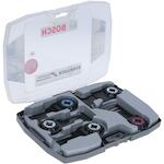 bosch_2608666152
