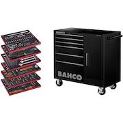 bahco_1475kxl6cbk_ff5