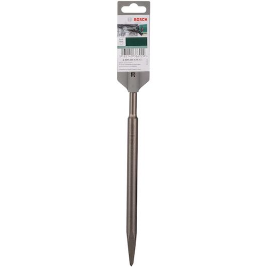 bosch_2609255575