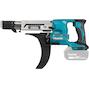 makita_dfr550zj_9