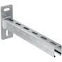 fischer_538743