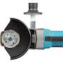 makita_ga056gz_16