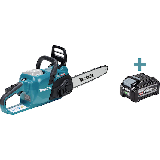 makita_uc022gz