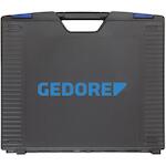 gedore_2881381