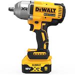 dewalt_dcf900p2t_qw_3