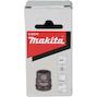 makita_e_22274_3