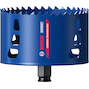 bosch_2608900442
